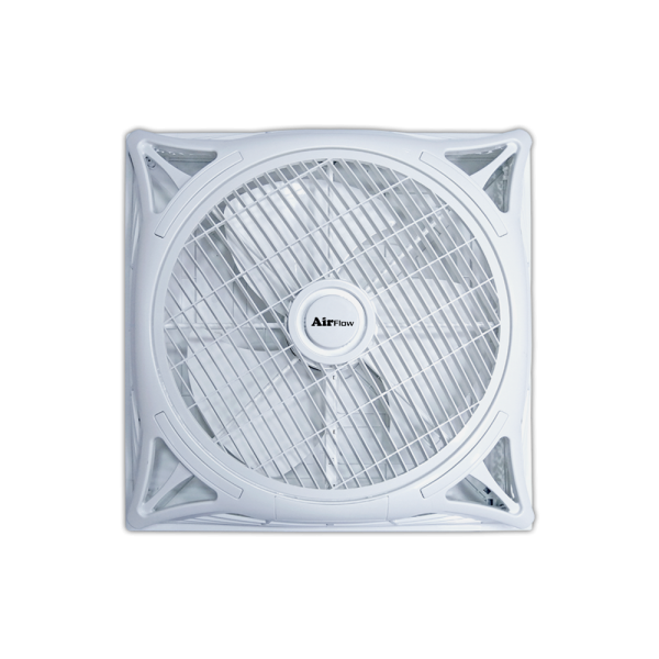 False Ceiling Fan 18 inch - Flaseceilingfans.com